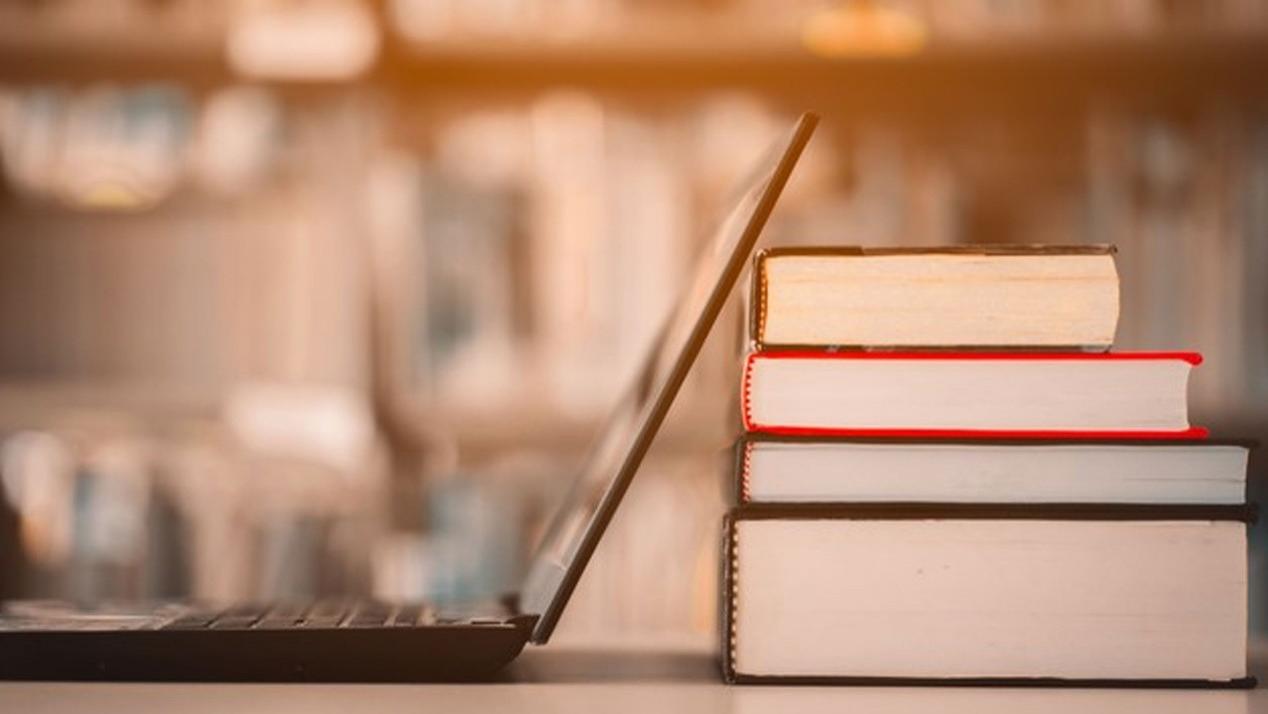 CPU|618哪些轻薄本值得入手，你一定不能错过这些