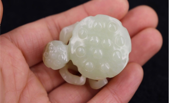 |和田玉的“四不买”，你知道吗？