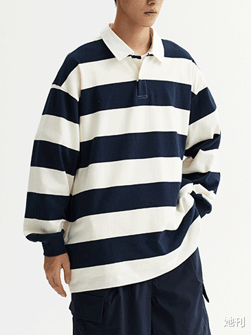 3步把男友改造成「内地版玄彬」，真的不是靠脸