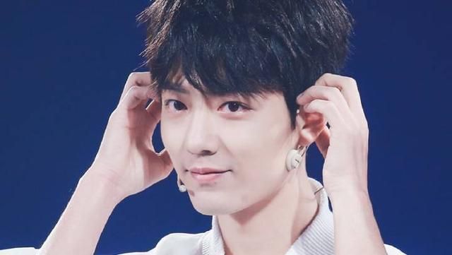 明星|“红气”，明星们最需要的东西，再富有也买不到，除了这两种方式