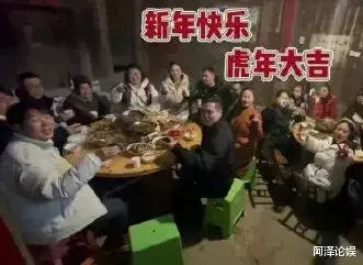 沈梦辰|官宣!沈梦辰已怀孕,杜海涛备好上亿婚房!