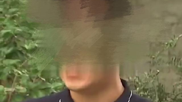 浙江一男子嫌妻子“全职在家带孩子”要离婚：好吃懒做，没上进心