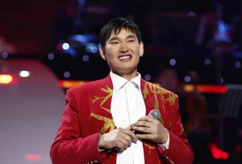 朱之文|有次英达问大衣哥:听说你50万代言都不接,我邀请代言要多少钱?