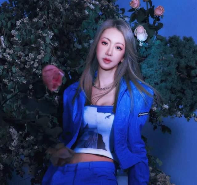 小q|35岁美女主播胃癌晚期，发文称已经瘫痪无法进食！网友评论太催泪