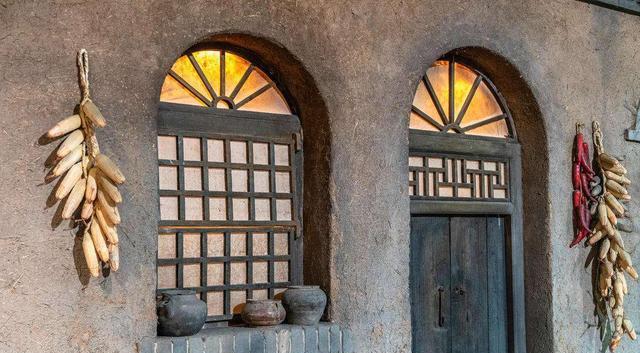 二手房|唐朝时期的楼市崩盘:每平方从2000元跌到50元,朝廷为何不救市?