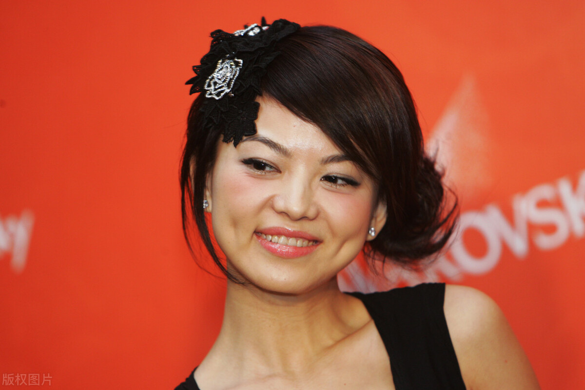 李厚霖|不是一路人进不了一家门：李湘高调炫富，李厚霖却已经皈依佛门