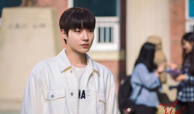 徐玄振|为何是吴秀才：收视率破十，酷飒的徐玄振，竟被恶意操控吗？