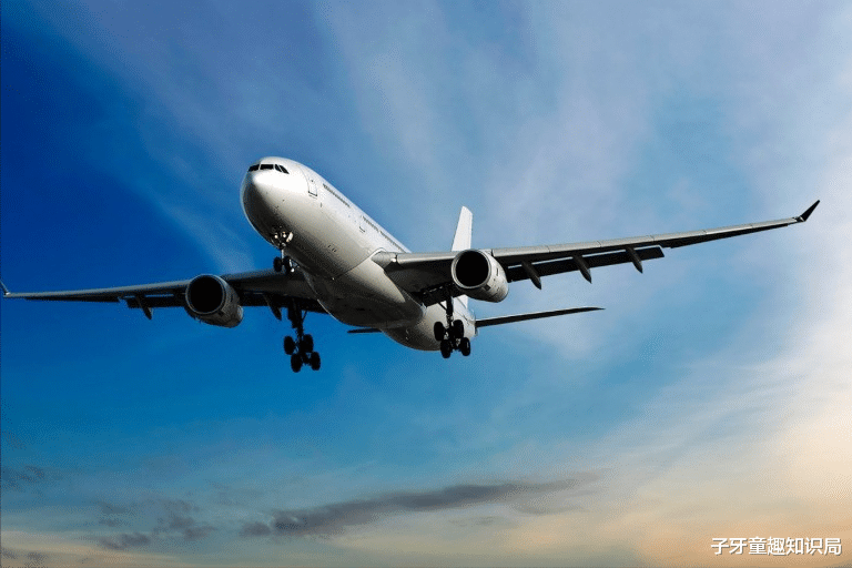 溯溪|为何飞机不敢飞过西藏?非要选择绕路飞行?背后原因到底是什么?