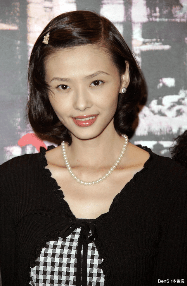 萧淑慎|在家暴父亲的畸形毒爱中长大成人,萧淑慎:他不揍我的时候,我很爱他