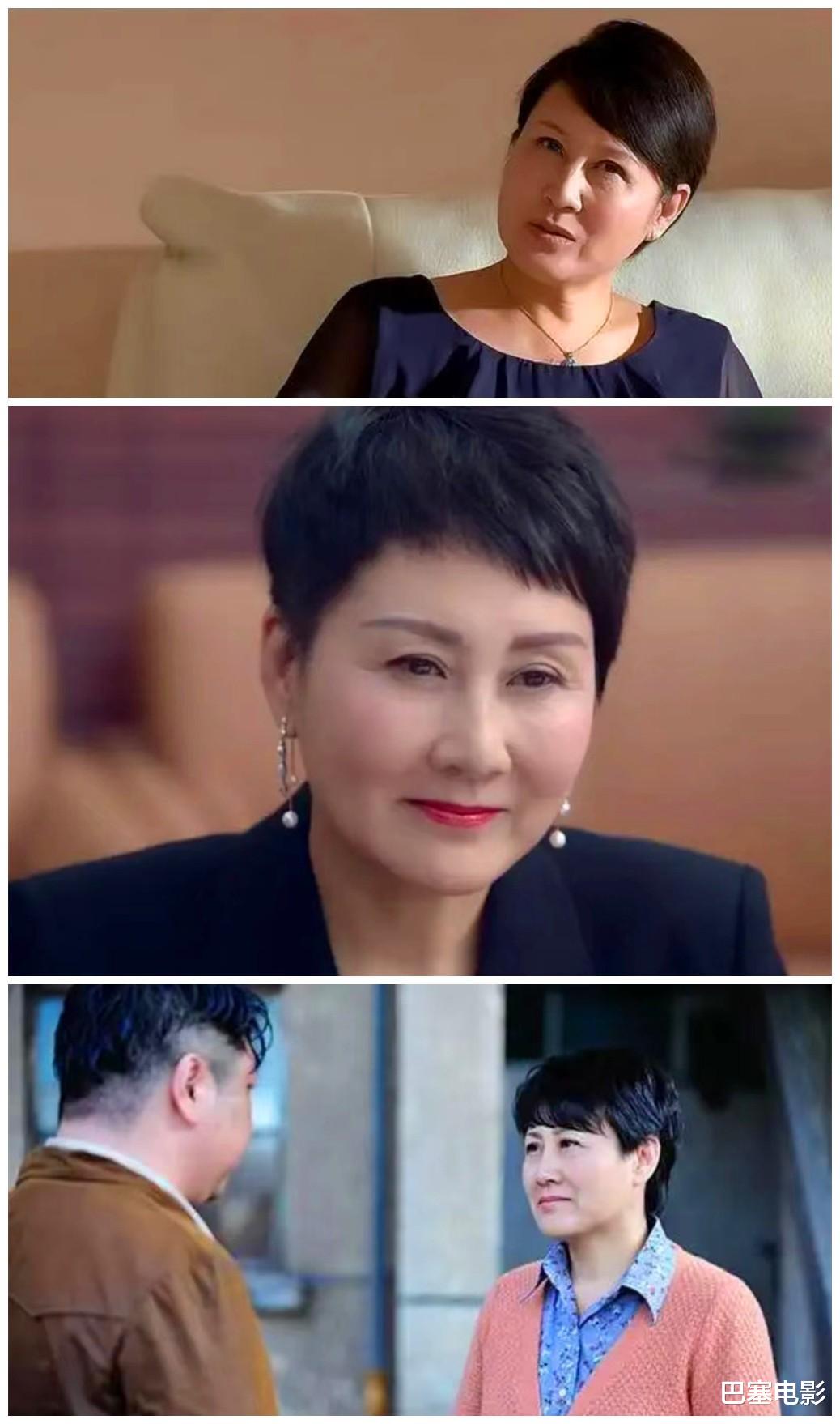 靳东|表面老戏骨，实际演啥都一个样，这几位“专业人士”，脸都打红了