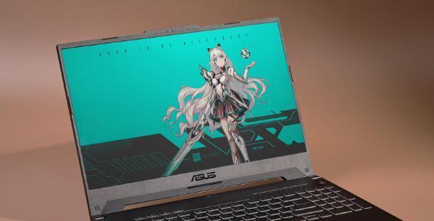 华硕|华硕天选3和联想拯救者y7000p怎么样选？售价和配置区别对比