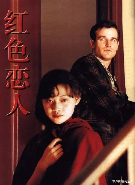 关晓彤|历数京圈公主5代！关晓彤不过分，有人不上大学也能部部女一