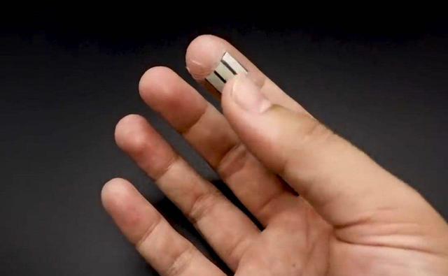 案例：妙龄女子荒唐与男网友的同事同居，因琐事争吵女子丧命宾馆