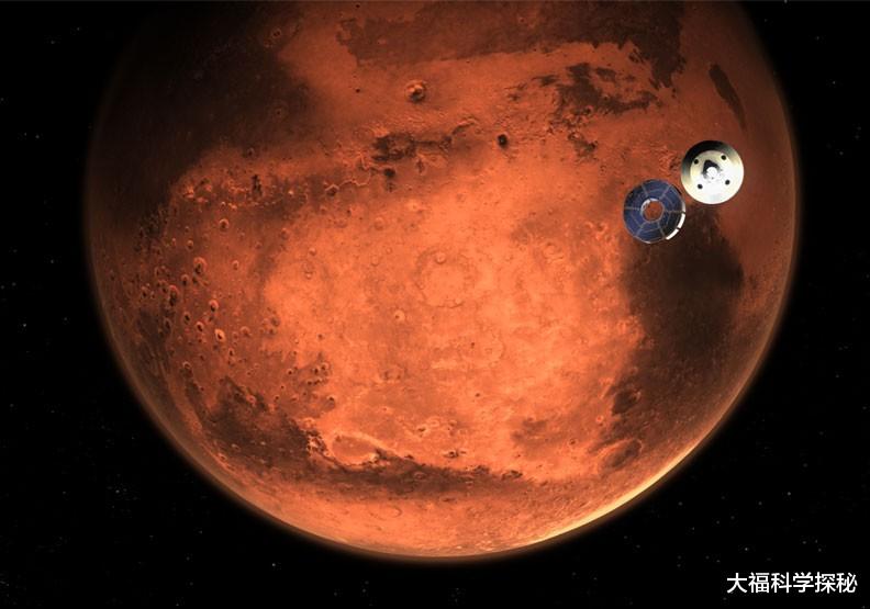 为什么说外星生命肯定存在?列举三大最新证据,地球生命并非唯一