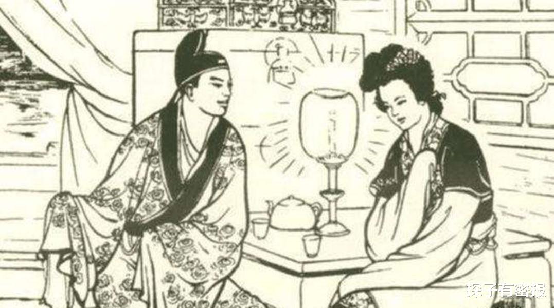 1997年黄鼠狼“讨封”事件,是真是假?动物真能“成精”吗?