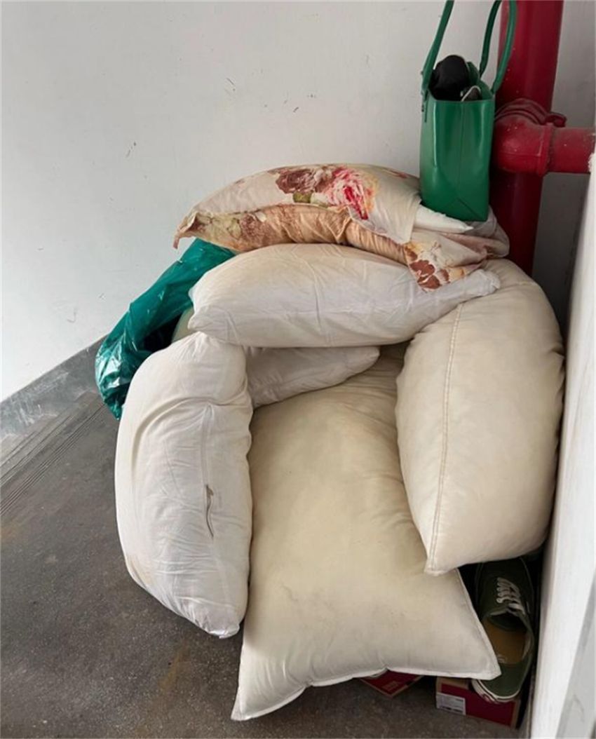 年底断舍离！建议各位把这8件“旧东西”扔掉！不用心疼