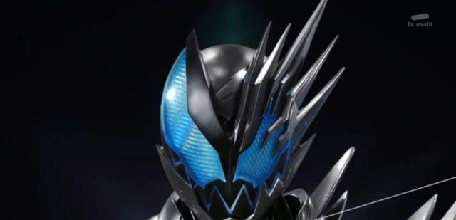 |2022SuperHeroTime公开，假面骑士Revice超过渡提前登场