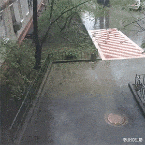 大数据|“既然老干妈没有与腾讯合作，那么我手里这瓶老干妈是谁生产的？”