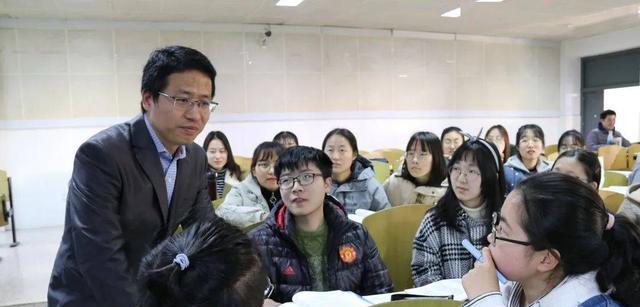 教育部|教育部下达一则“通知”，以下3个证书或将被取消，不给予认可