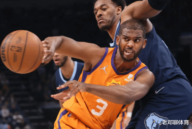 詹姆斯·哈登|NBA现役哪些球星 夺冠就能封神？哈登上榜 榜首没悬念