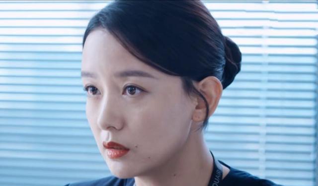 向风而行|《向风而行》艾佳全剧最飚美？选择丁克主义有遗憾，结局守望幸福