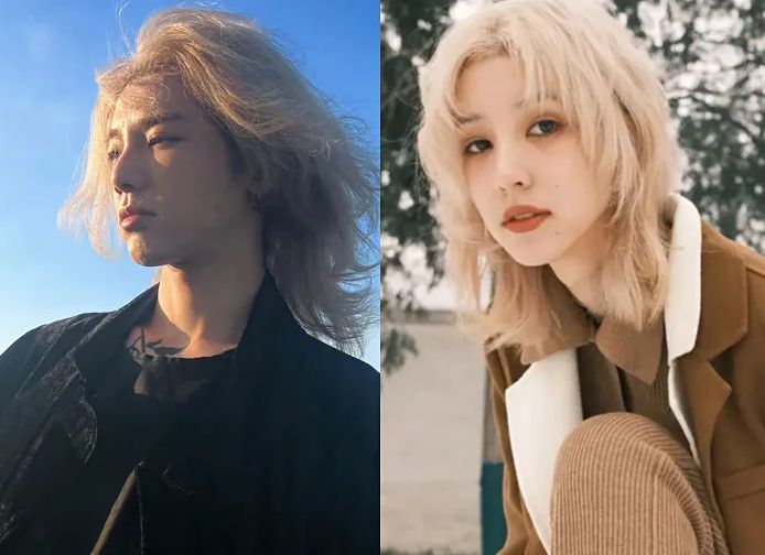 苍兰诀|华晨宇女友过往言论被扒，《苍兰诀》已将她除名，待播剧或受影响