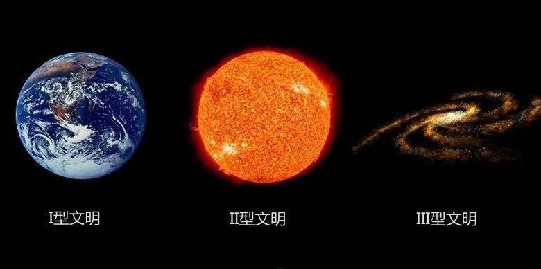 为什么NASA会说,一旦宣布发现火星生命,人类社会恐缺乏承受力