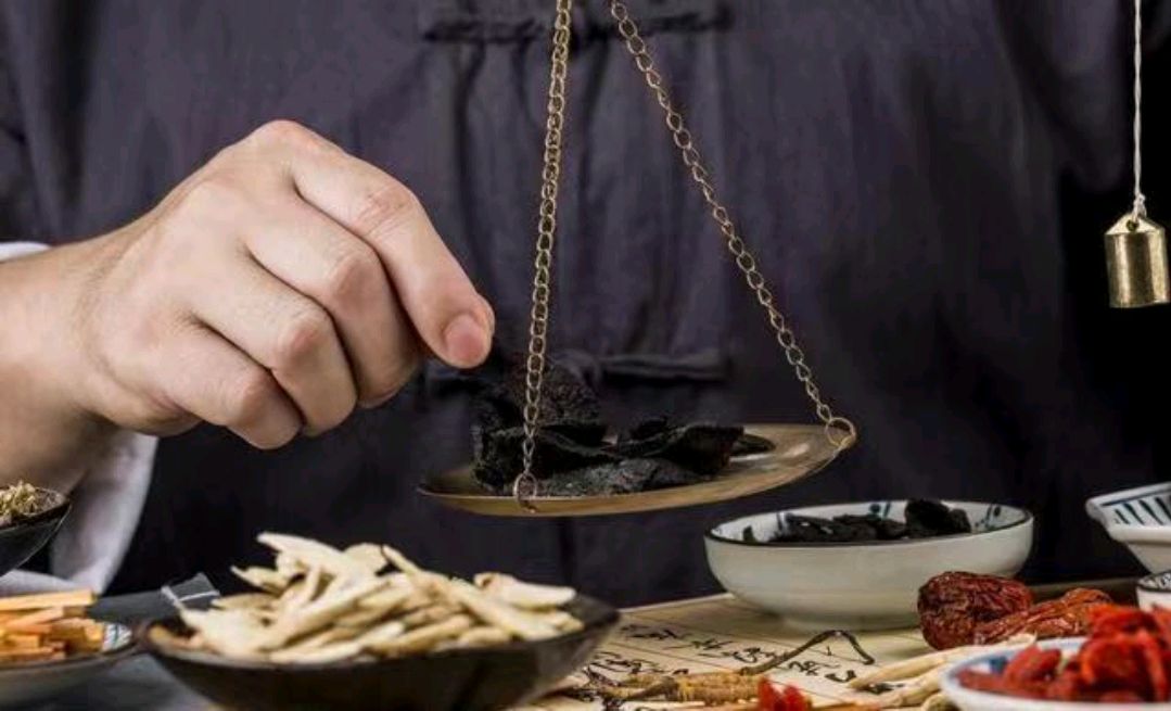 抗癌|名医孙秉严，第一代中医抗癌专家，独创“以毒攻毒”疗法，效果好