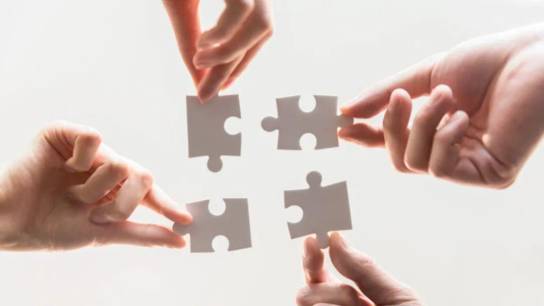 广东省|招不到人和找不到对象道理一样一样的