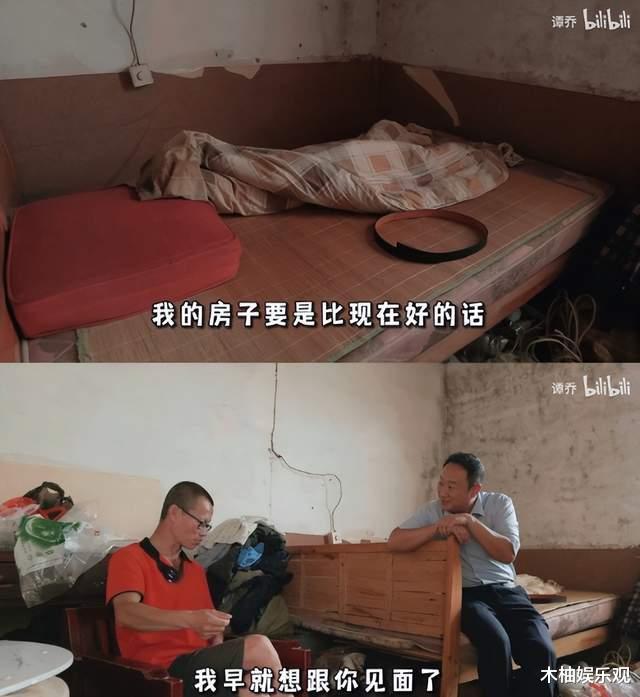 |气球哥的后来:签约网红公司,没让网友失望