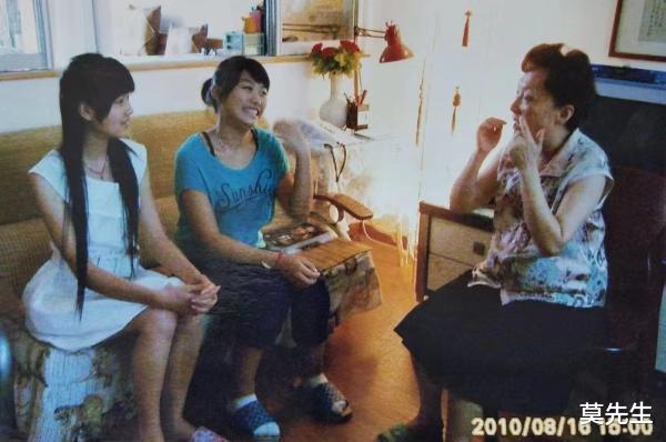 沪剧|8天内9位名人相继去世，最年轻者仅40岁，有2人同一天离世