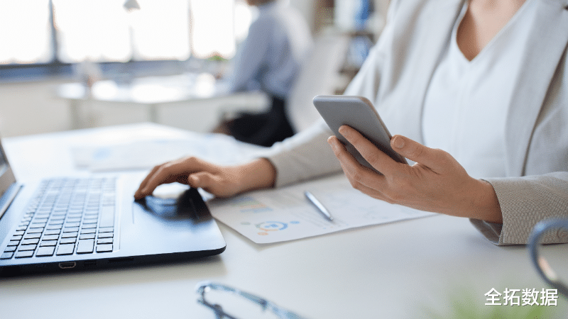 军人|躺和卷怎么选？自由职业走出“小众”，获得越来越多年轻人的青睐