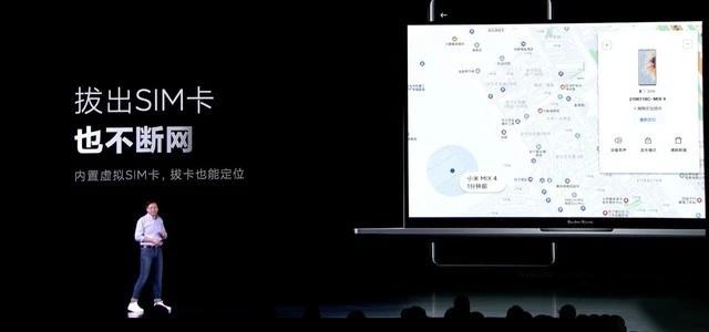 iPhone|2022年了，还会有扒手偷手机吗？