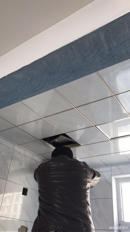 不管多有钱,卫生间装修这4样不要买贵了,便宜的反而更实用!