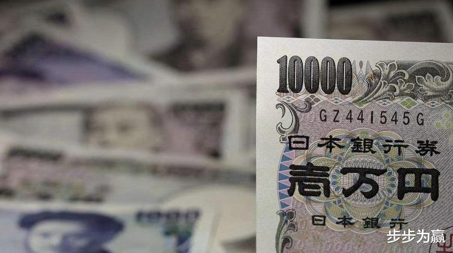 日本GDP虚假增长？长达8年统计错关键数据，虚报超34亿万日元