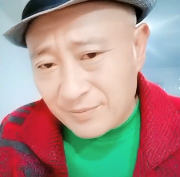 刘小光|刘小光：凭什么让我关闭打赏，他们不给我刷礼物，也会给别人刷