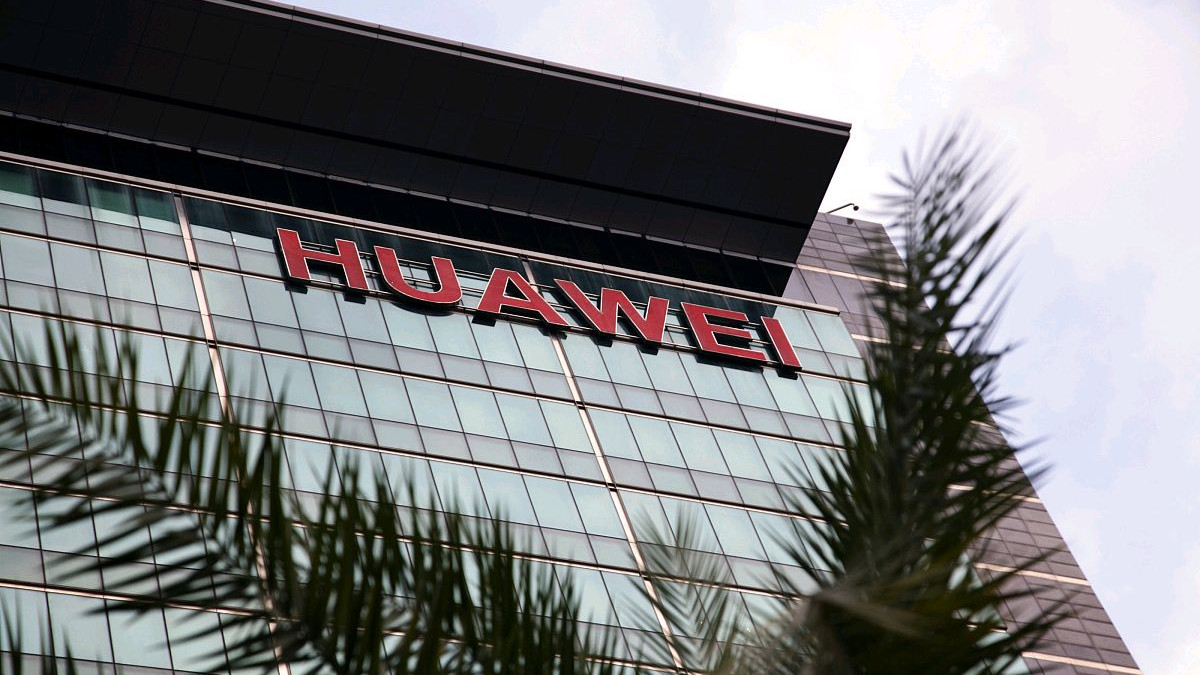 高通骁龙|拒绝俄罗斯企业使用鸿蒙系统？华为公开表态，说明了什么？