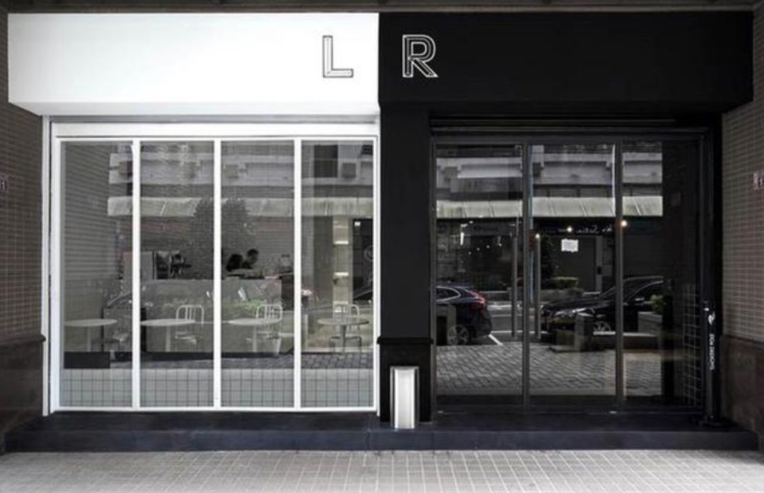 IIDA设计大奖:认准主办方 全球最具影响力的室内设计协会IIDA