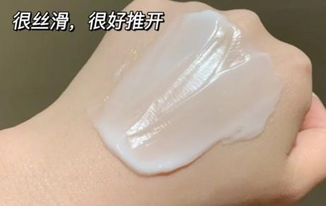 保湿 盘点5款孕妇圈“零差评”身体乳,滋润保湿不油腻,养成牛奶肌!