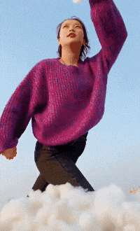 范冰冰|“我老婆很像范冰冰,你们是不是嫉妒了?”评论区精彩了!哈哈哈