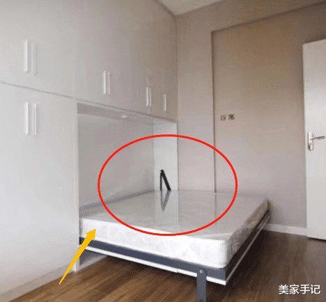 新房入住苦不堪言,这8个地方不多加注意,半辈子血汗钱全白砸!