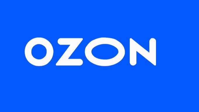 深圳市|OZON在深圳设立总部！开放FBO服务刺激跨境卖家销售