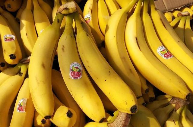 特殊时期囤货,别都往冰箱放,记得“4放3不放”,囤货不坏不浪费