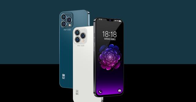 马苏|应采儿接受“索爱”代言,6.5英寸+8G+256G才889,不给友商活路