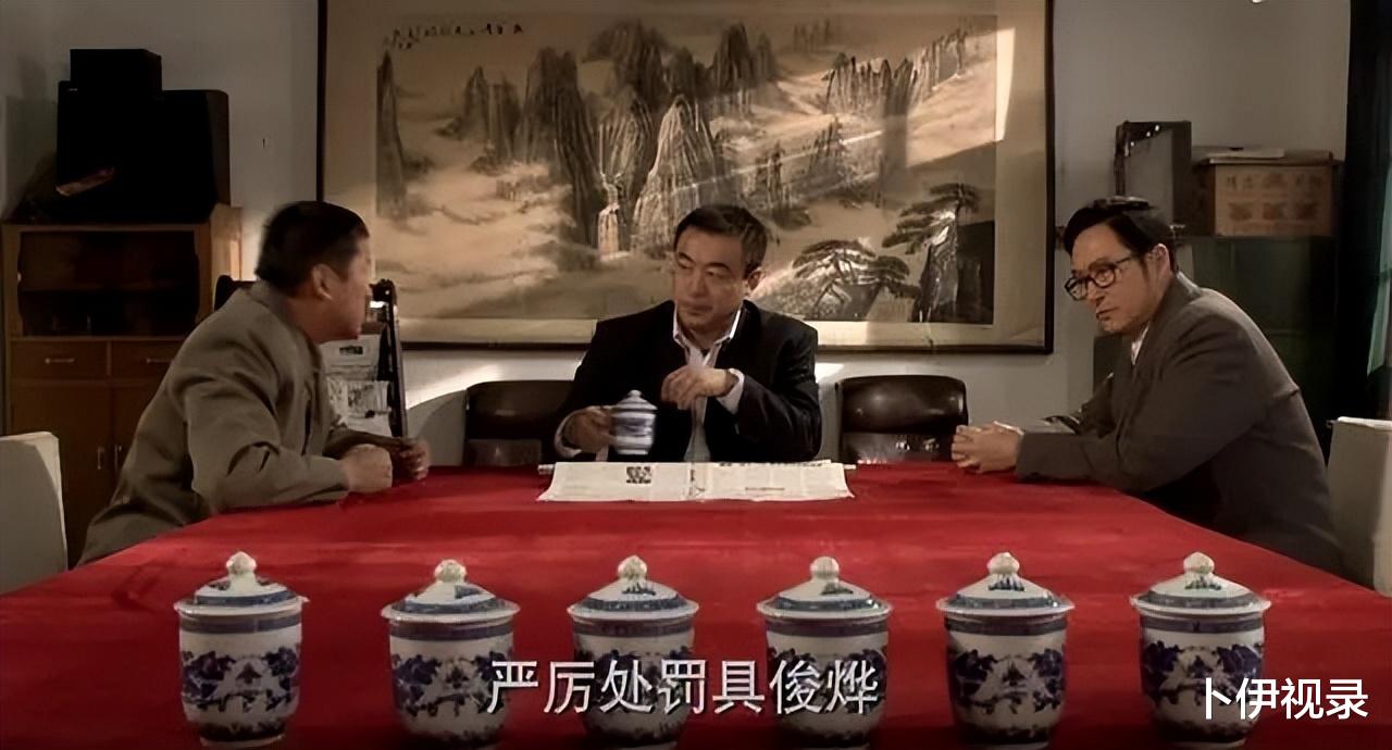 汪小菲|神级编剧，2011年《钢的琴》就有具俊晔和汪小菲，网友：正好10年