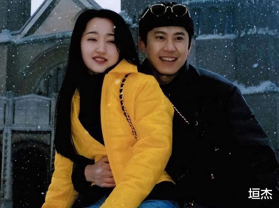 毛宁|一步错、步步错，毛宁终于为他的错误付出了代价