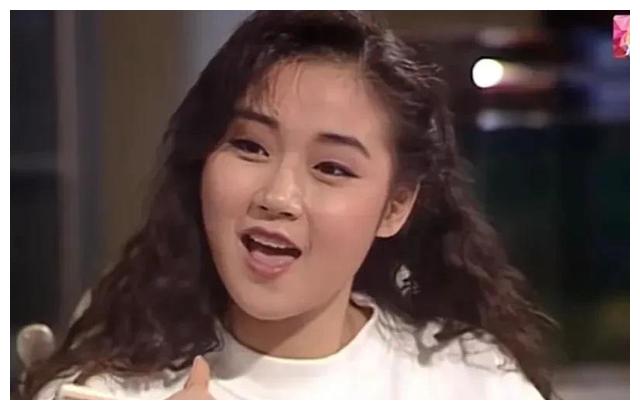 司机大佬|《司机大佬》播出33年,剧中演员境况不一,转行经商、退圈从政