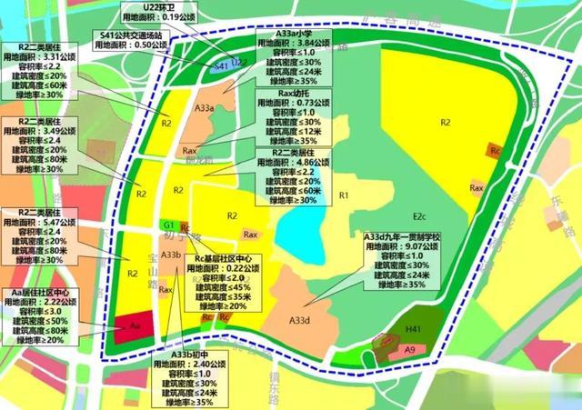 武汉|大批居住用地曝光，新麒麟门能靠地铁火起来吗？