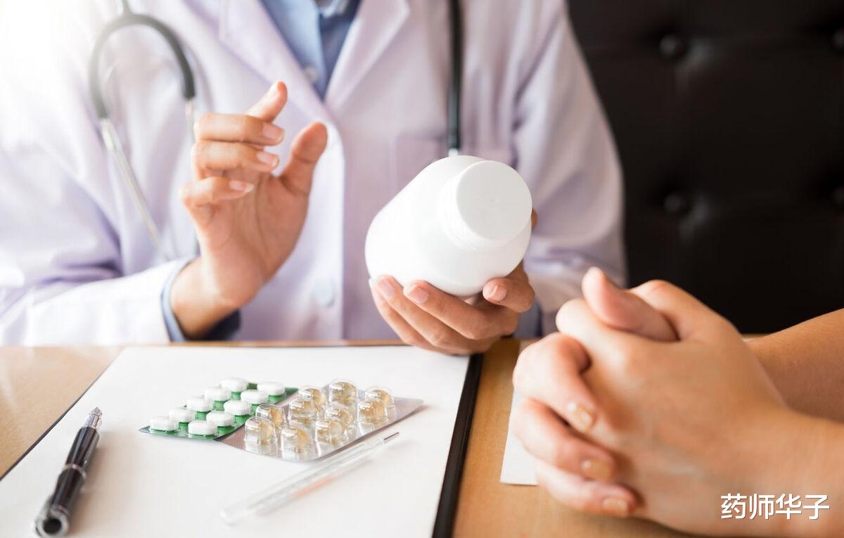 胆固醇|依折麦布是什么药,为什么总与他汀类药物做搭档,使用时注意啥?