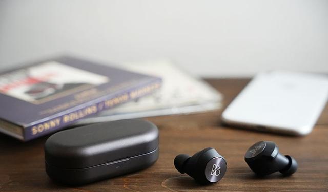 蓝牙耳机|「2022」专业精心挑选！12款无线蓝牙耳机，推荐给你